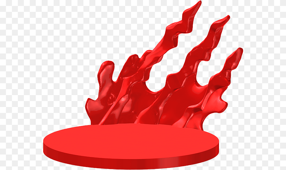 Clix Fx Bases, Cutlery, Smoke Pipe, Fork, Electronics Png Image