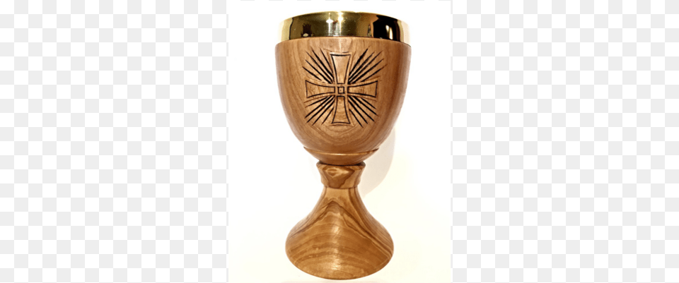 Cliz Art Art, Glass, Goblet Png Image