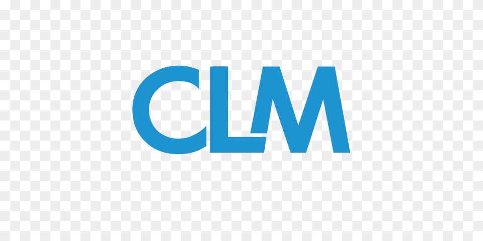 Clm Logo Blue, Dynamite, Weapon Free Png Download