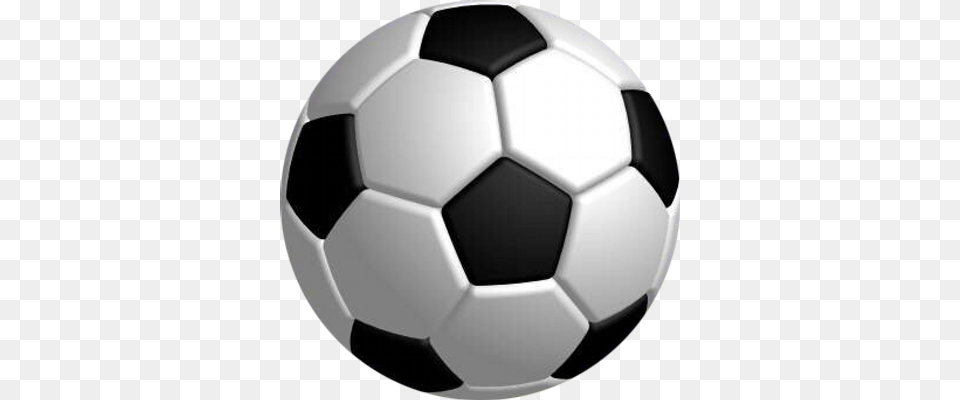 Clnica Del Ftbol Balon De Futbol, Ball, Football, Soccer, Soccer Ball Free Png