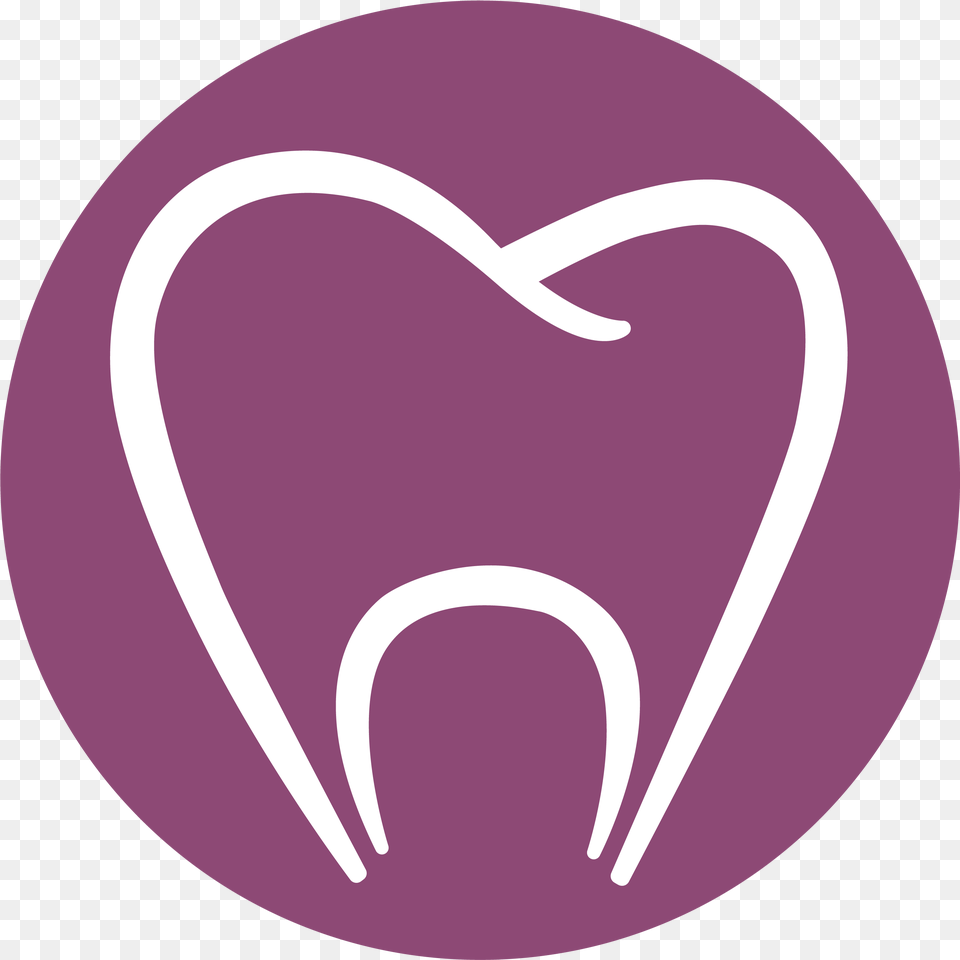 Clnica Dental Alto Palancia Dentista Segorbe Castelln Heart, Light, Purple Png