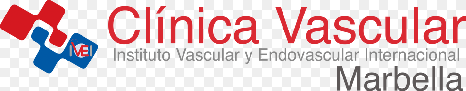Clnica Vascular Marbella Clinica Vascular Marbella, Logo, Text Free Png Download