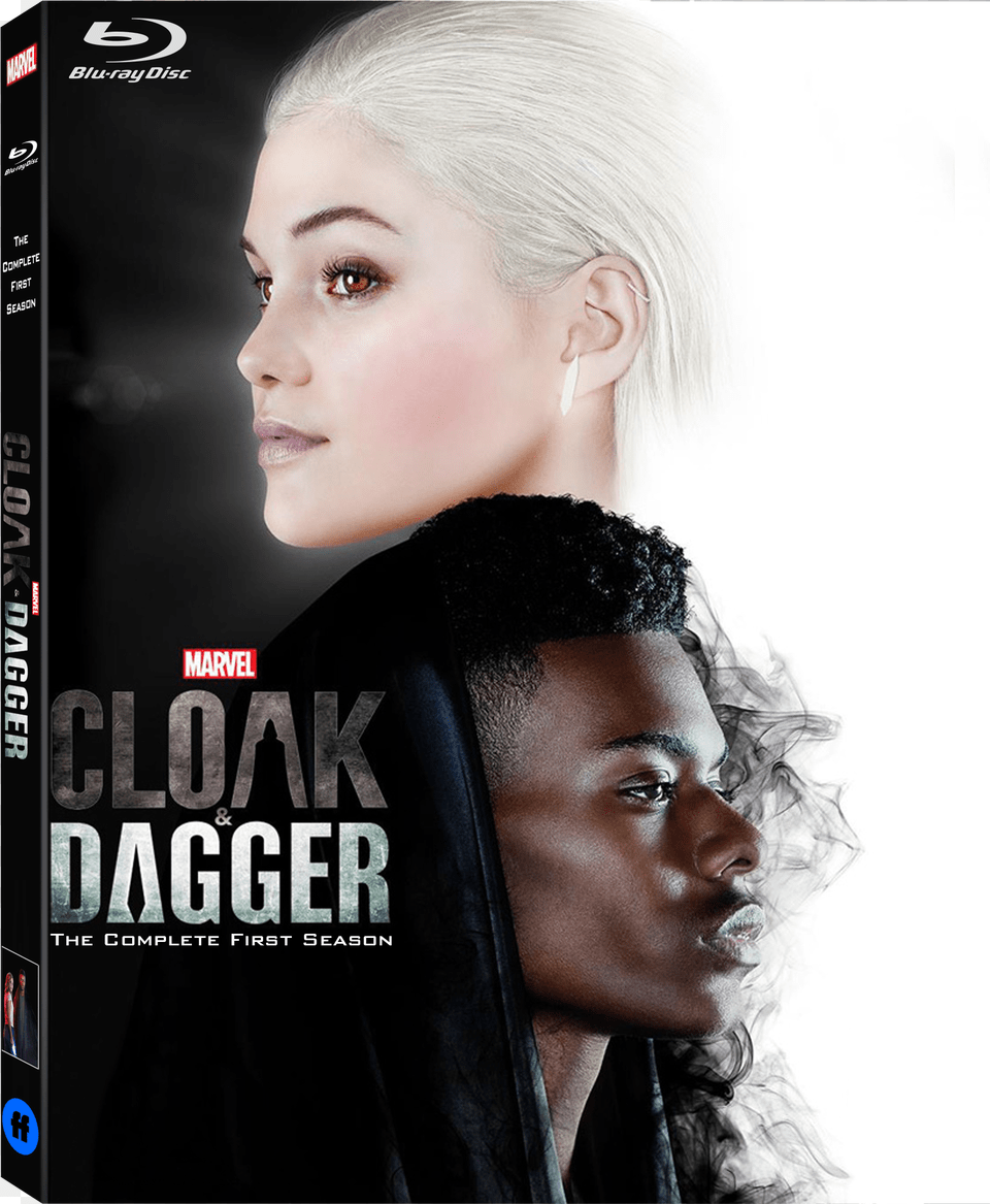 Cloak, Adult, Person, Female, Woman Free Png Download