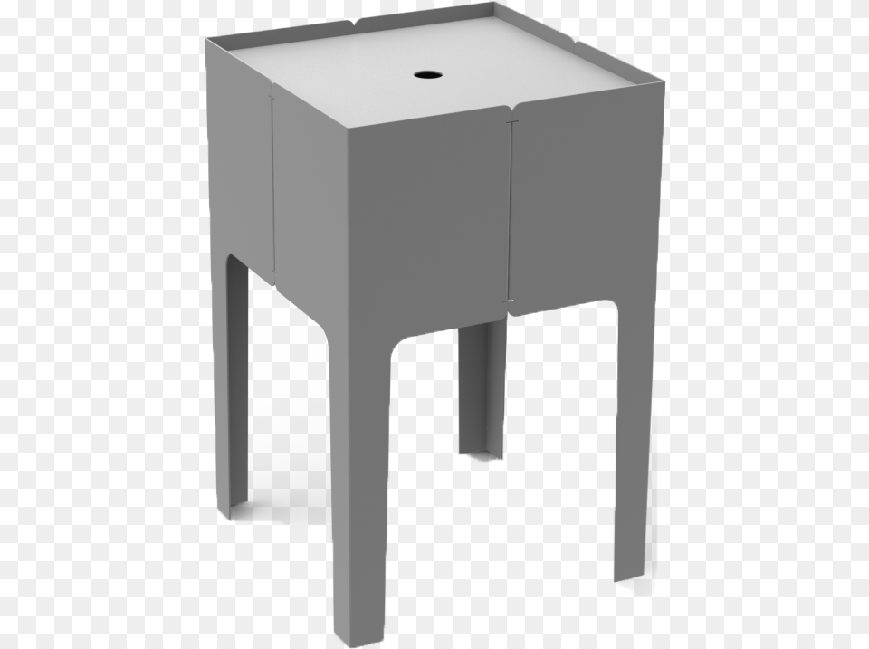 Cloak, Furniture, Table, Drawer, Mailbox Free Transparent Png