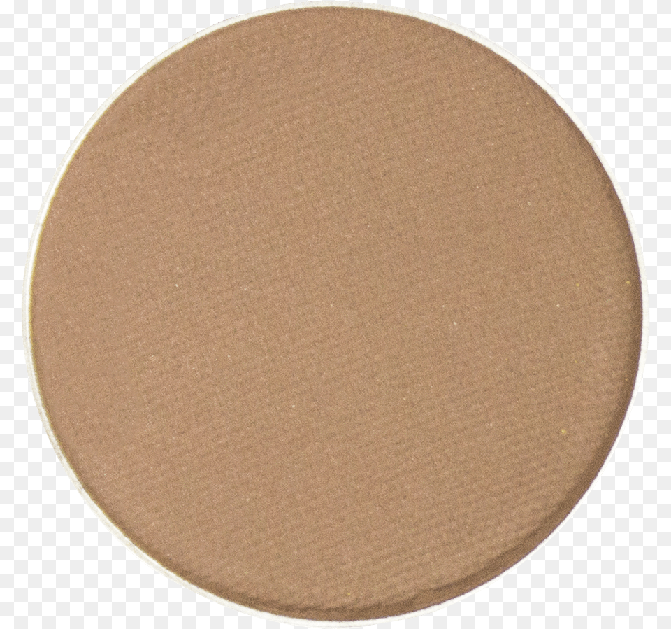 Cloak Amp Dagger Tapis De Jute Rond, Home Decor, Face, Head, Person Free Transparent Png