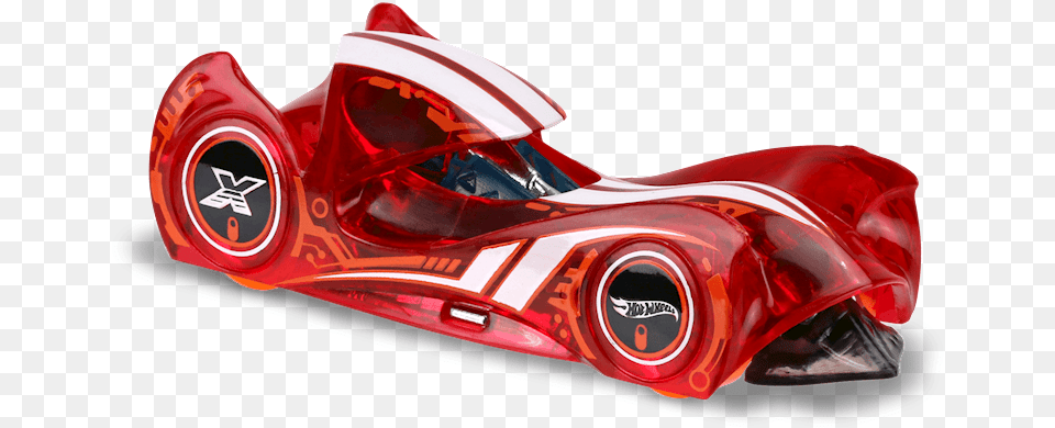 Cloak And Dagger Cloak And Dagger Car, Accessories, Goggles Png Image