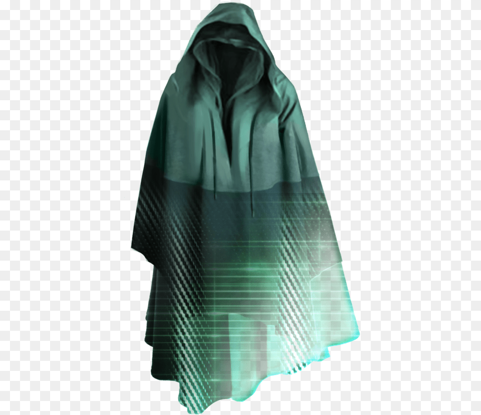 Cloak Images In Collection Hooded, Fashion, Adult, Clothing, Female Png Image