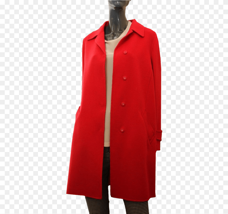 Cloak Jacket Image Solid, Clothing, Coat, Overcoat Free Png