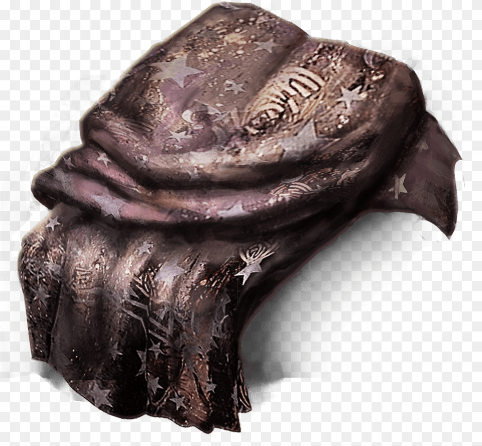 Cloak Of Invisibility, Adult, Female, Person, Woman Png