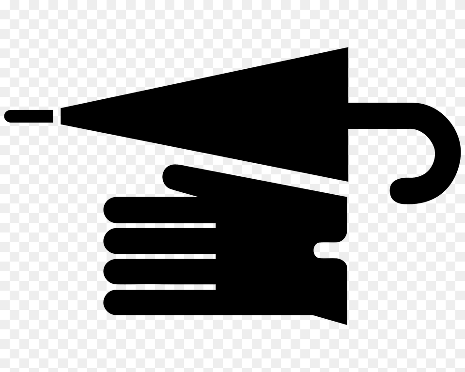 Cloakroom Icon Clipart, Clothing, Glove, People, Person Free Transparent Png