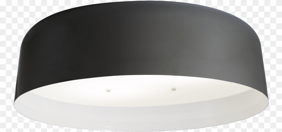 Cloche Ceiling Ism Objects Philips Bwc, Ceiling Light, Lamp, Plate Free Transparent Png