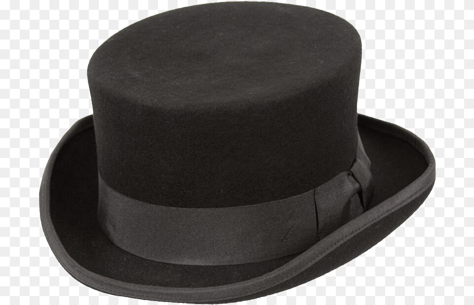 Cloche Hat, Clothing, Sun Hat Png