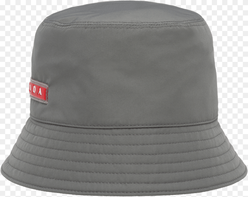 Cloche Hat, Clothing, Sun Hat Free Transparent Png