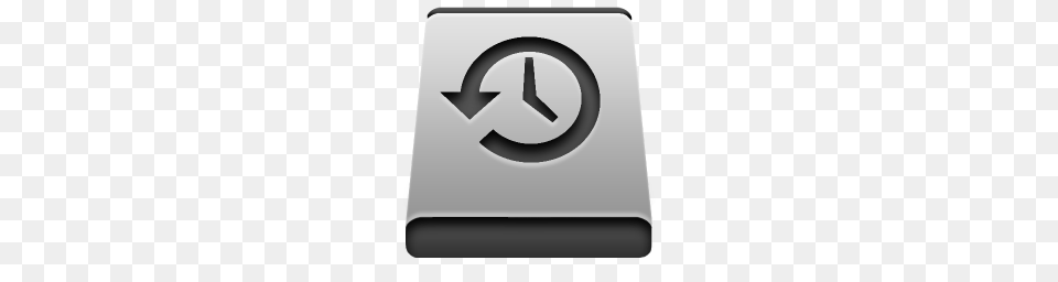 Clock, Symbol, Mailbox Free Transparent Png