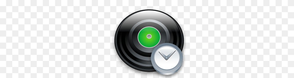 Clock, Disk Png Image