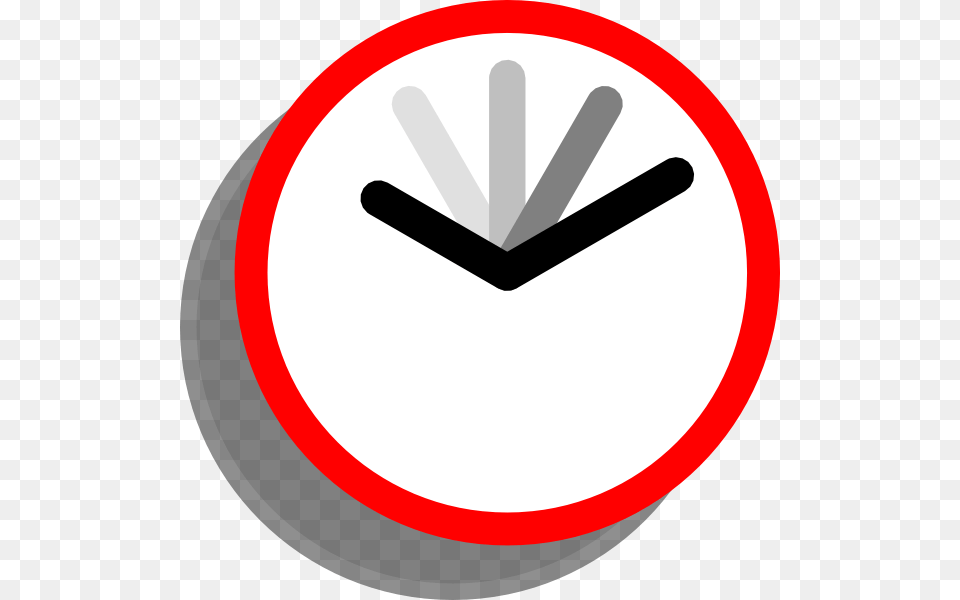 Clock, Sign, Symbol Free Png Download