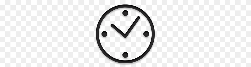 Clock, Analog Clock, Wall Clock Free Png