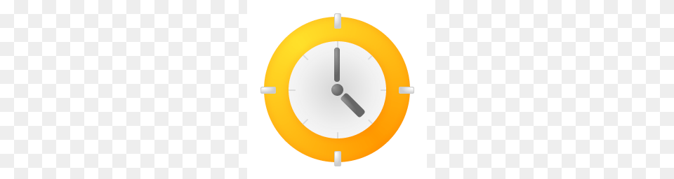 Clock, Analog Clock, Clothing, Hardhat, Helmet Free Transparent Png