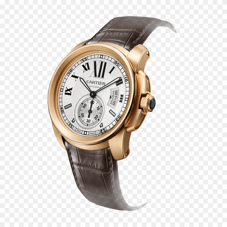 Clock, Arm, Body Part, Person, Wristwatch Png Image