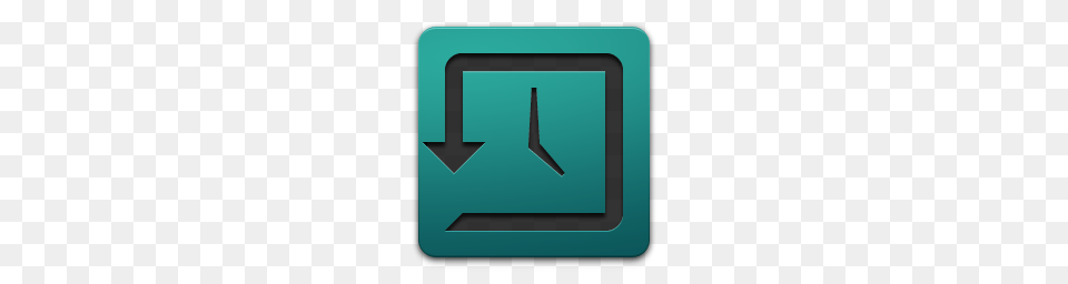 Clock, Symbol Png