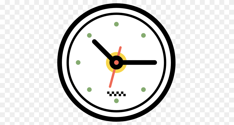 Clock, Analog Clock, Disk Png Image