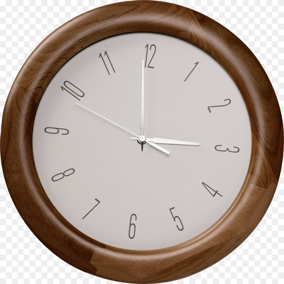 Clock Free Transparent Png