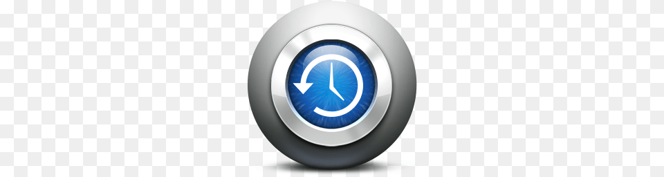 Clock, Emblem, Symbol, Disk Free Png Download