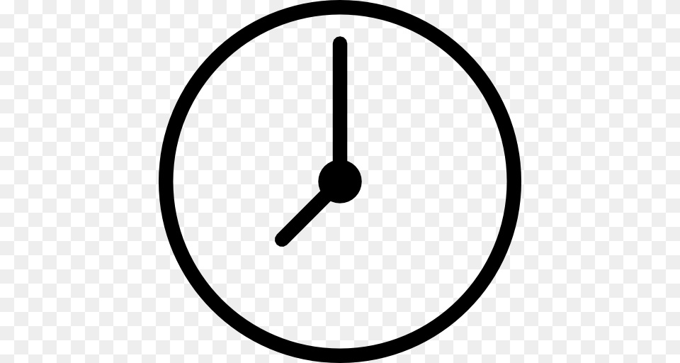 Clock, Analog Clock Png Image