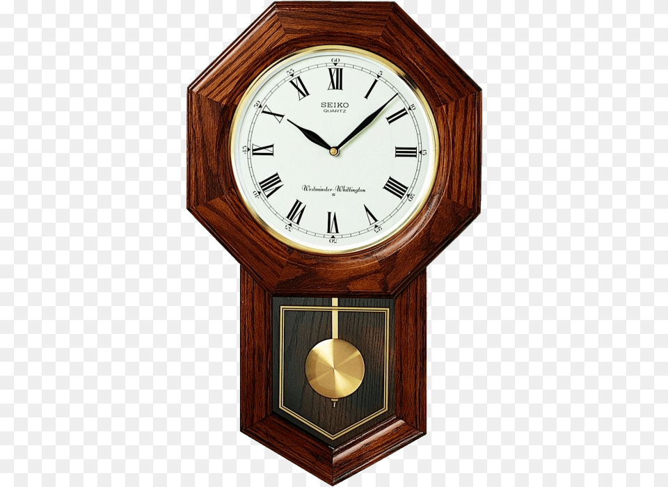 Clock, Analog Clock, Wall Clock Png Image