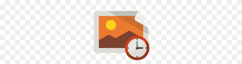 Clock, Analog Clock Png