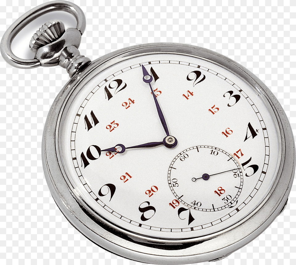 Clock, Wristwatch, Arm, Body Part, Person Png Image