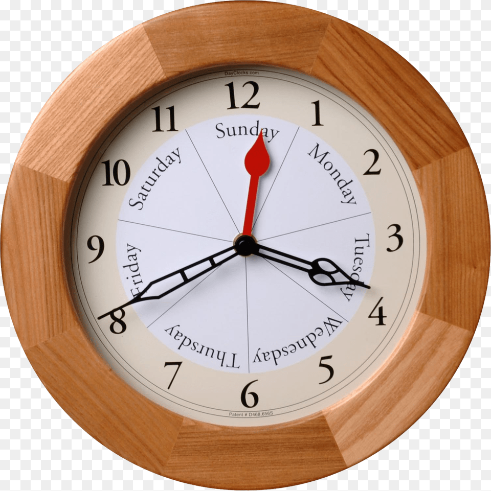 Clock, Analog Clock, Disk, Wall Clock Png Image