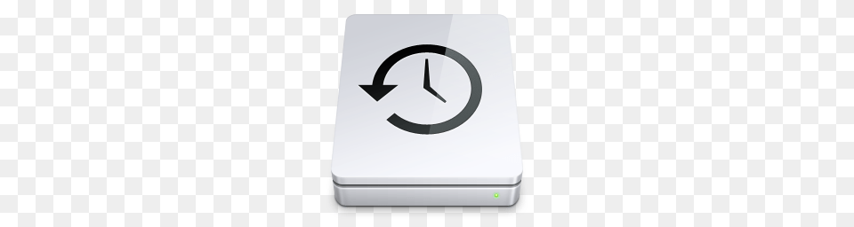 Clock, Electronics, Hardware, Computer Hardware Png Image