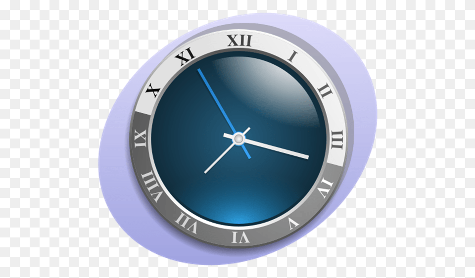 Clock, Analog Clock Png Image