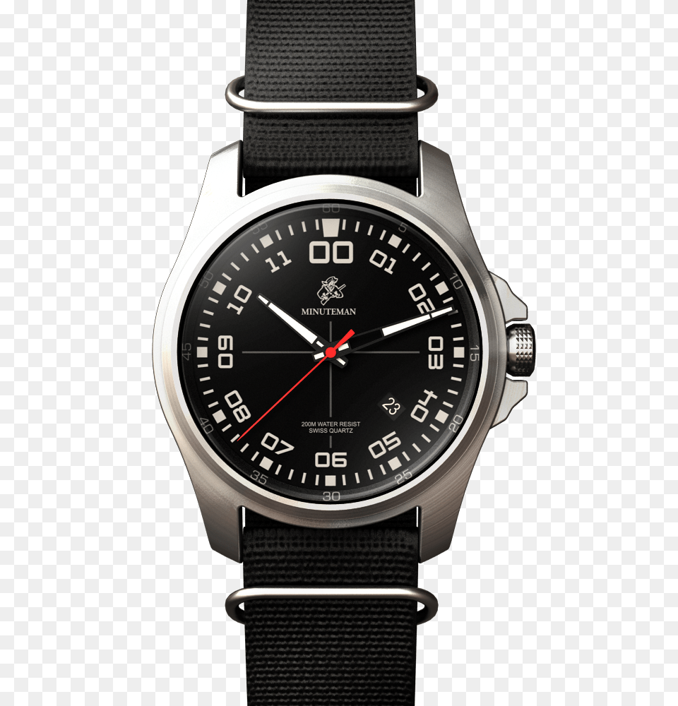 Clock, Arm, Body Part, Person, Wristwatch Png