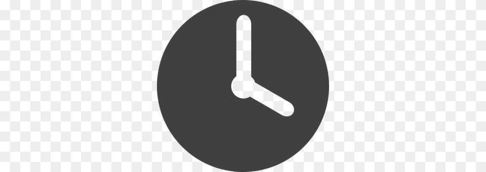 Clock, Disk Png Image