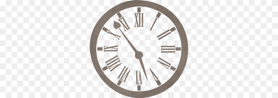 Clock Wall Clock, Analog Clock Png Image