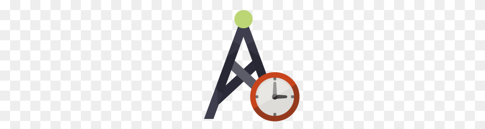 Clock, Analog Clock Free Transparent Png