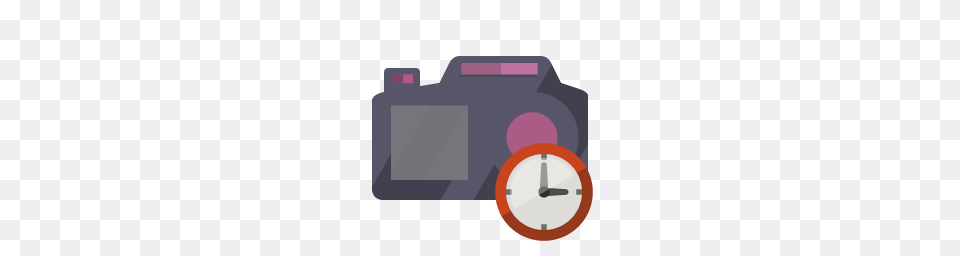 Clock, Electronics Free Transparent Png