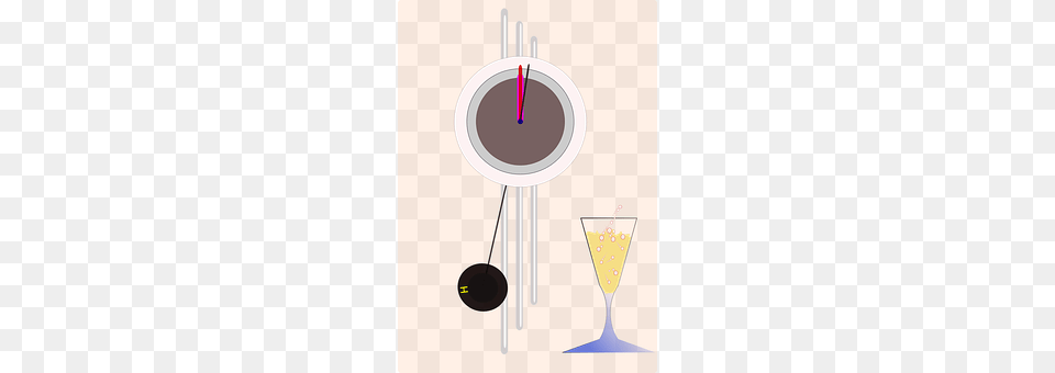 Clock Free Transparent Png