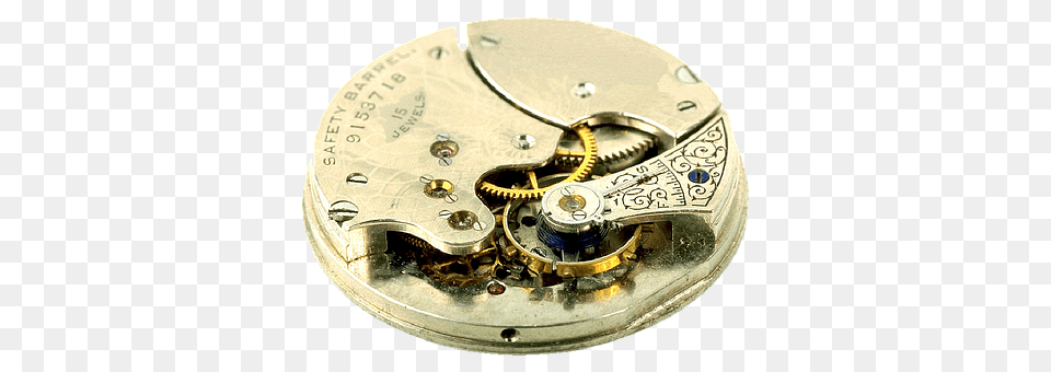 Clock Coil, Machine, Rotor, Spiral Png Image