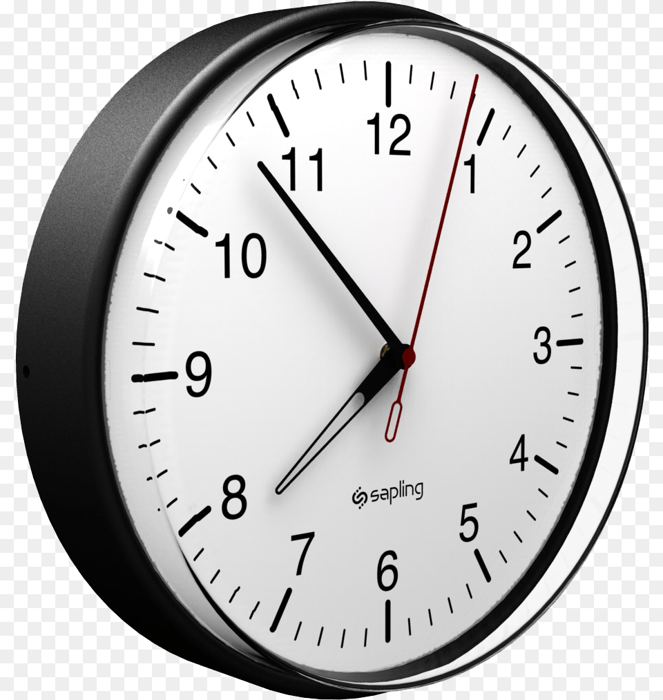 Clock, Analog Clock, Wristwatch Free Png