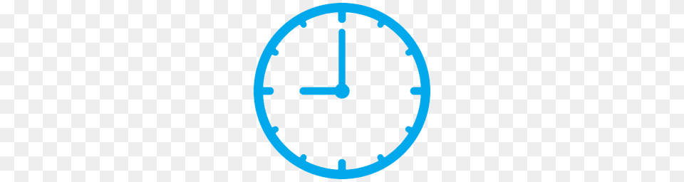 Clock, Analog Clock Free Png Download