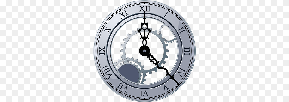 Clock Analog Clock, Wristwatch Png