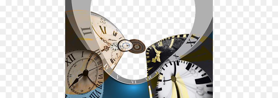 Clock Analog Clock Png