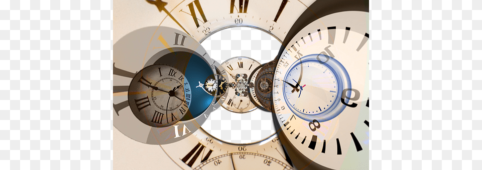 Clock Analog Clock, Wristwatch, Arm, Body Part Png Image