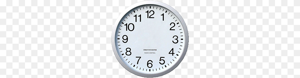 Clock, Analog Clock, Wall Clock, Gas Pump, Machine Png Image