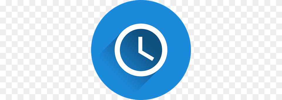 Clock, Disk, Number, Symbol, Text Free Transparent Png