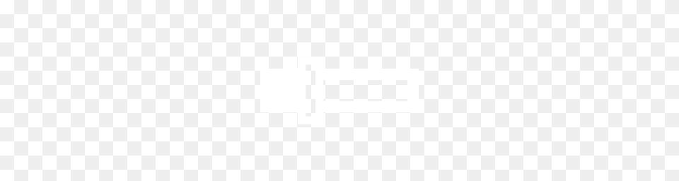 Clock Free Png