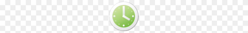 Clock, Analog Clock, Disk Free Transparent Png